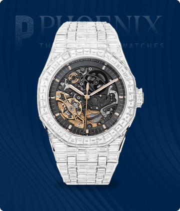 Audemars Piguet 2