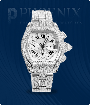 Men's Luxury