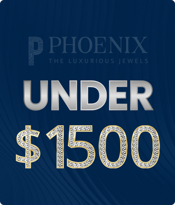 Under $1500