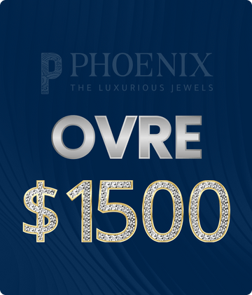 Over $1500
