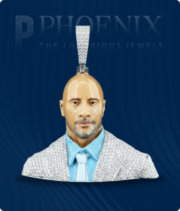 Pendant All