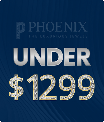 Under $1299