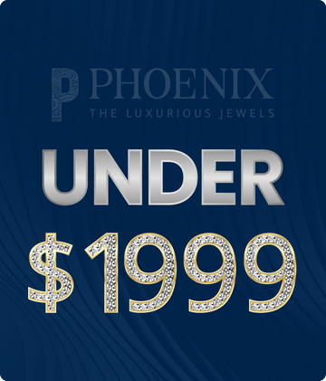 Under $1999