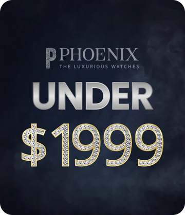 Under $1999