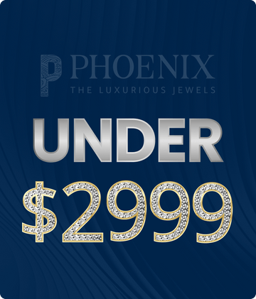 Under $2999