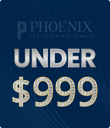 Under $999