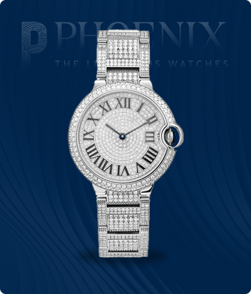 Women's Luxury