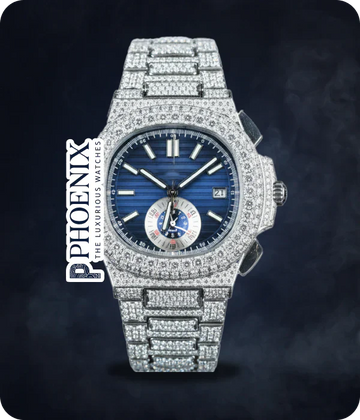 Highly Rated Selections