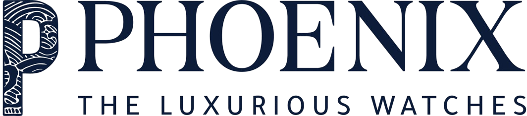 phoenixenterprise-us