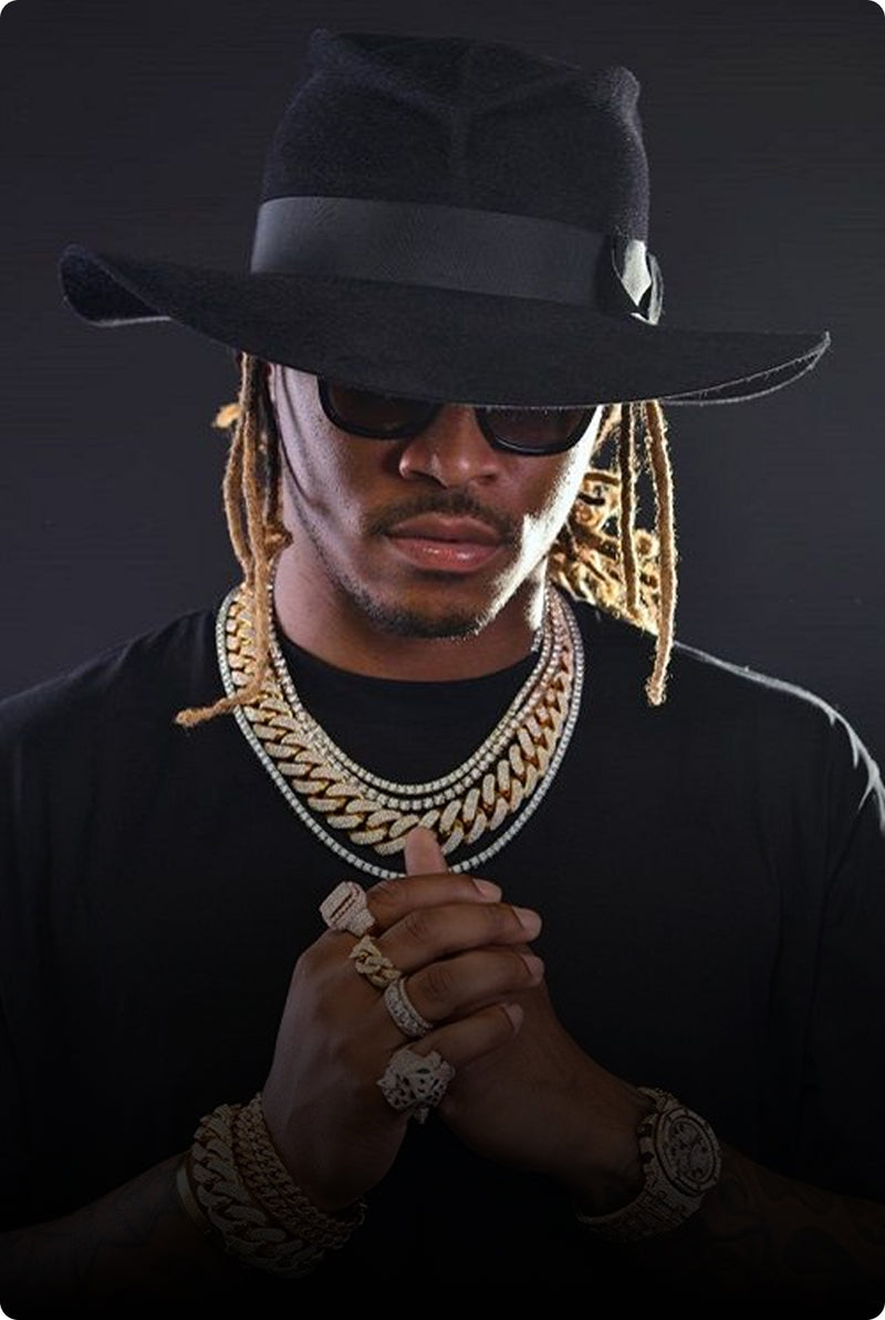 Collection Promotion