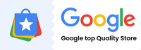 Google Top Quality Store