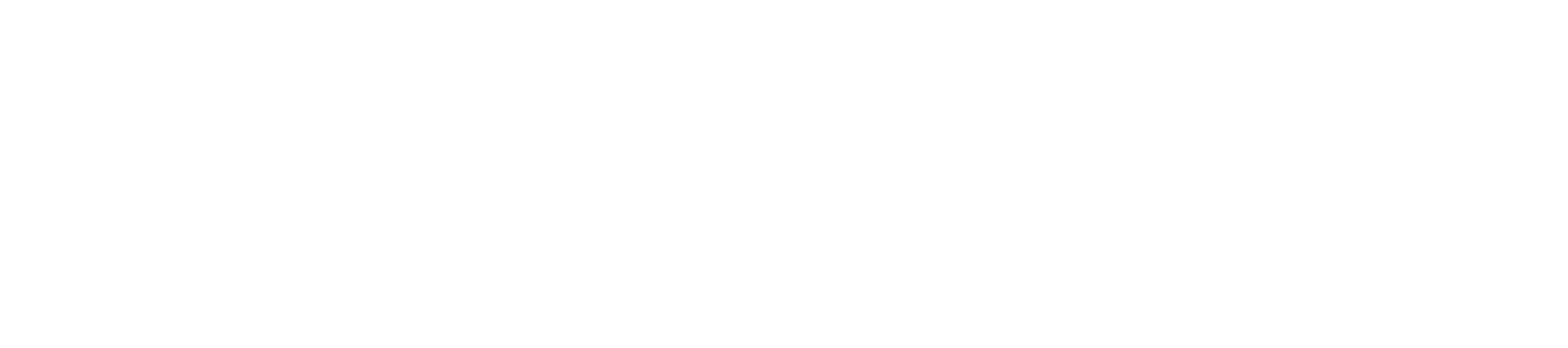 phoenixenterprise-us