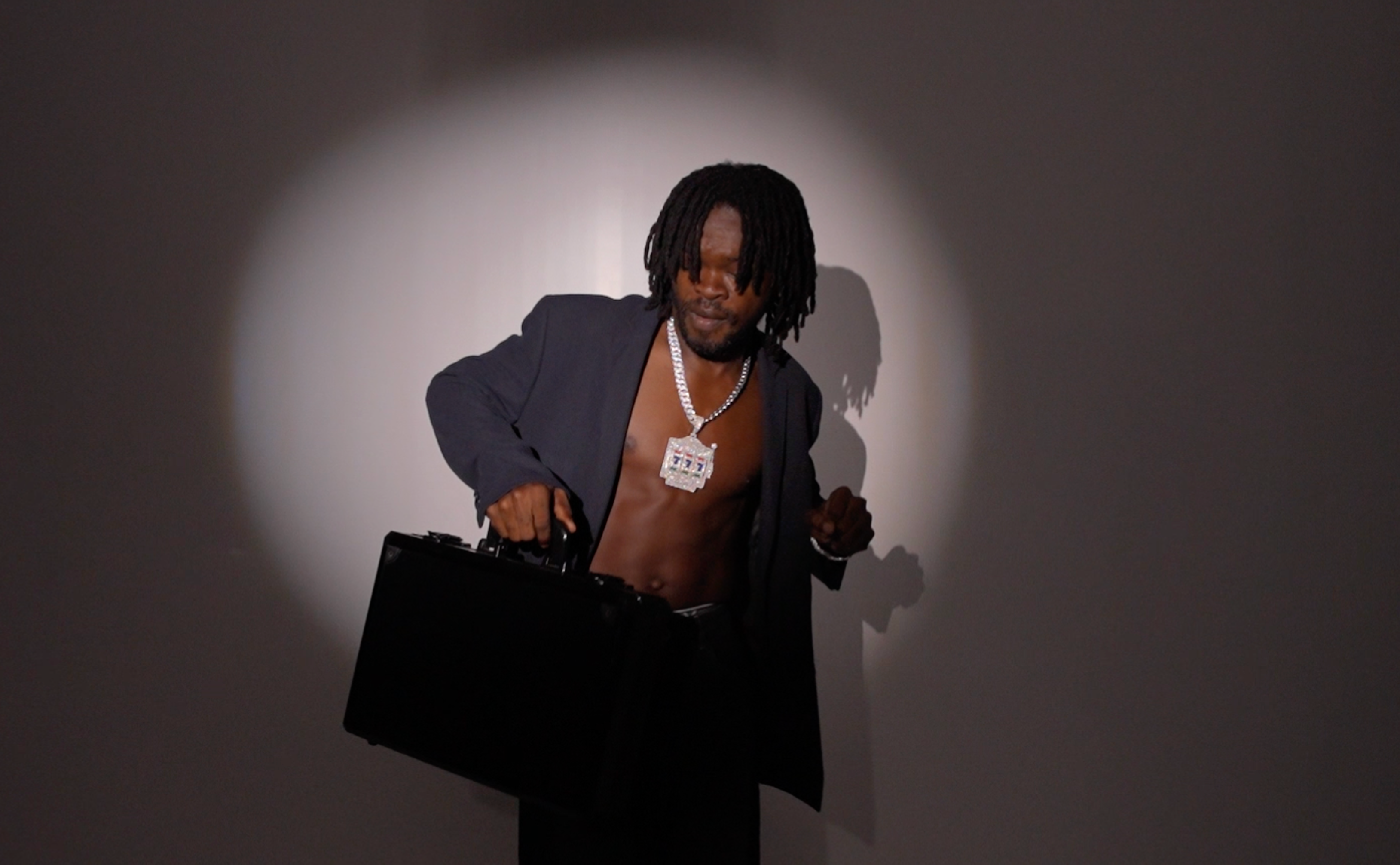 Video Banner