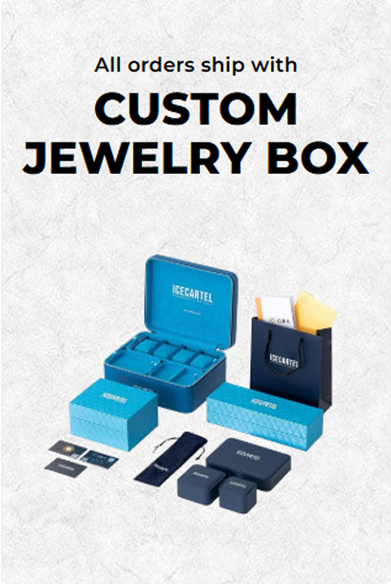 Collection Promotion