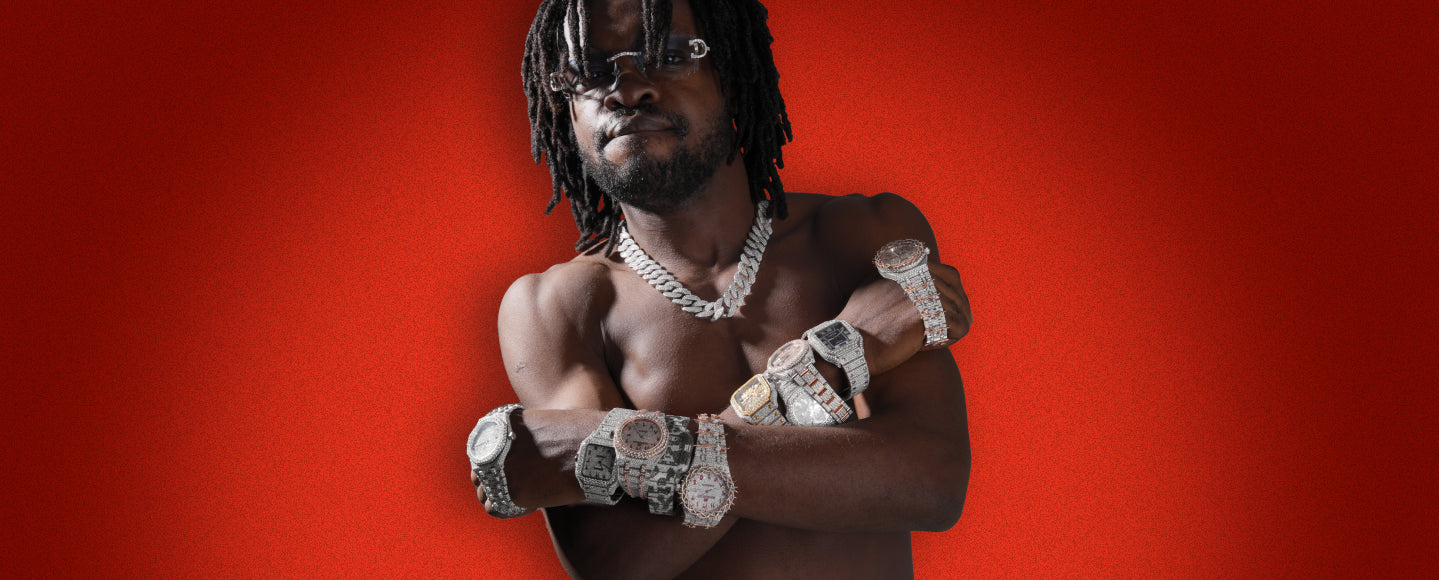 slider image 16184552193b4706ec-0